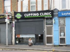 Health Avenue image