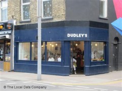 Dudley's image