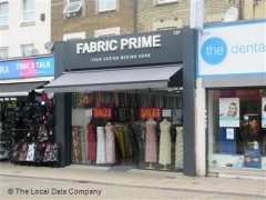 Fabric Prime image