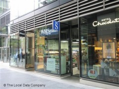 WHSmith image
