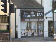 Royal Beauty Bar image