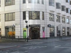 Superdrug image