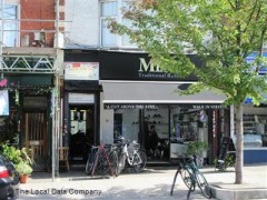 Ladywell Village Cycles image