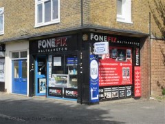 Fone Fix image