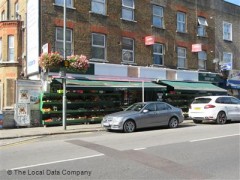 Anerley Food Stores image