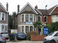Penerley Dental image