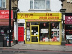 FLK Lettings image