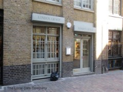 London Grace image