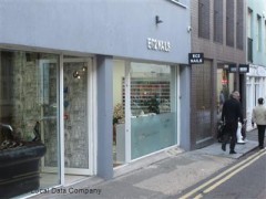 EC2 Nails image