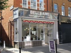 Belle Ame image