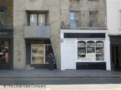 Savills image