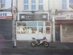 The Bicycle Workshop image