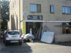 Mad Max Carpets & Furniture image