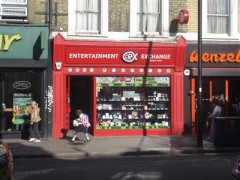 CeX image