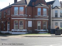 Mortgage Advice Point image