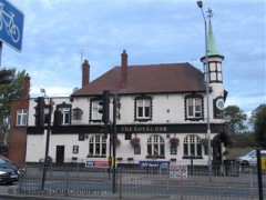 Barrel & Stone image