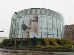 Ben & Jerry's image