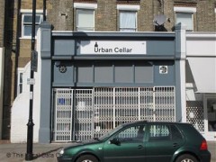 Urban Cellar image