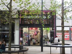 Superdrug image