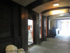 The Foundry image