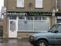 Motodan image