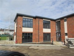 Southey Bowling Club image