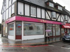 Regal Nails beauty & Spa image