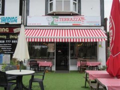 La Terrazza image