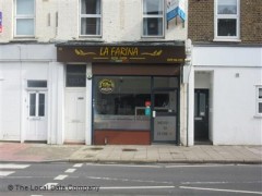 La Farina image