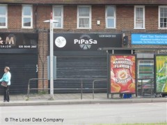 PiPaSa image