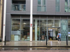 YoYo Oriental Supermarket image
