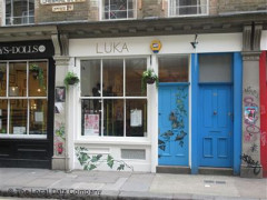 Luka image