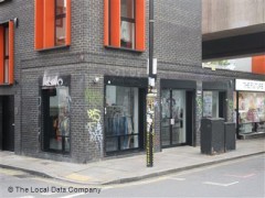 194 Local image