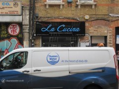La Cucina image