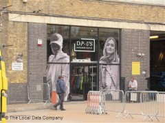 DP-US image