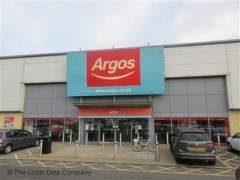 Argos image