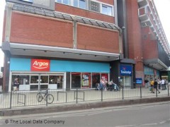 Argos image