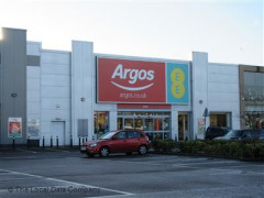 Argos image