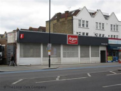 Argos image