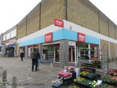 Argos image