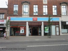 Argos Extra image