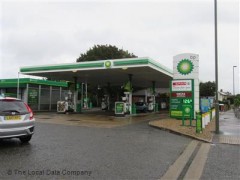 Spar image