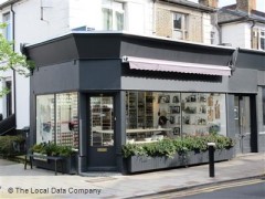 46 Park Road image