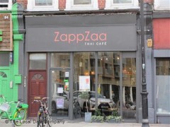 ZappZaa image