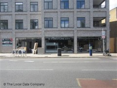 Furniture City image
