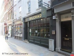 Dilchad image