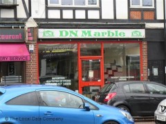 DN Marble image
