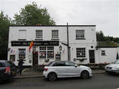 The Manor Inn image