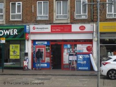Post Office image