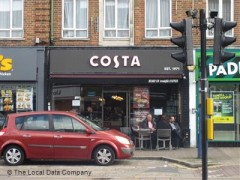 Costa image